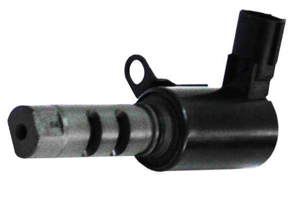 BMS54522