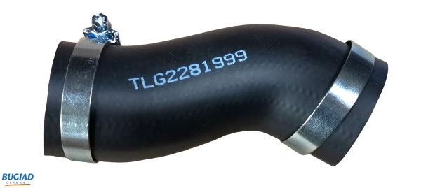 81999