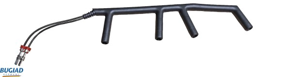 BCS52103