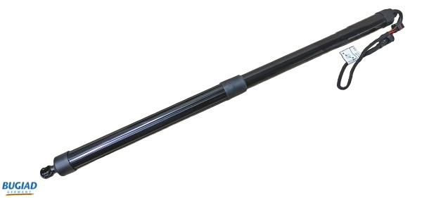 BRD50735