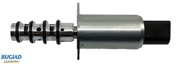 BMS54544