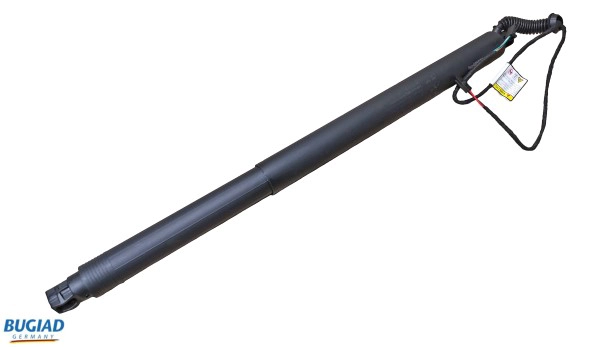 BRD50731