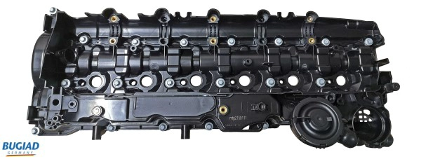 BVC50111