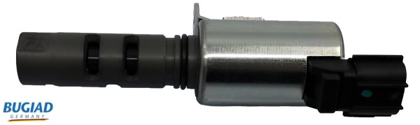 BMS54548