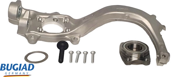 BSP25139PROKIT
