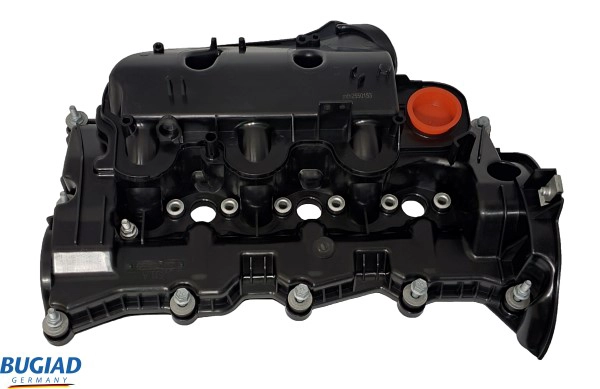 BVC50153