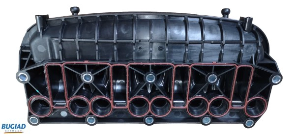 BIM17023
