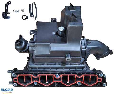 BIM17027