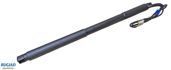 BRD50727