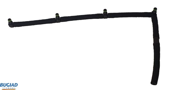 BFH18040