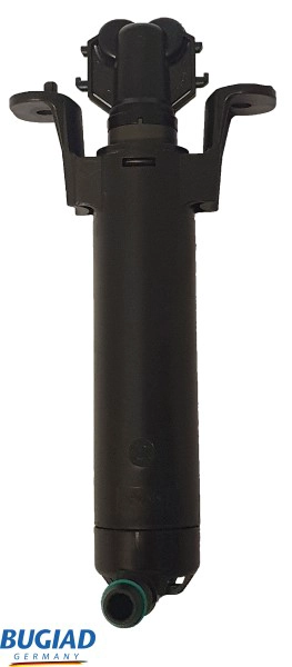 BHW16514