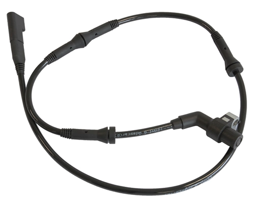 BA71032