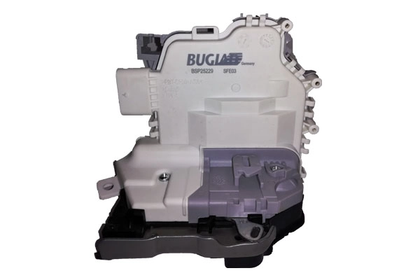 BSP25229