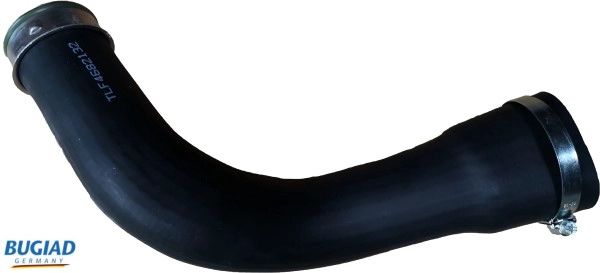 82132