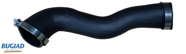 82174