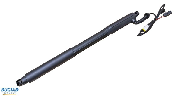 BRD50700