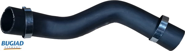 82073