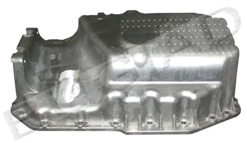 BSP20427
