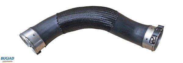 82235