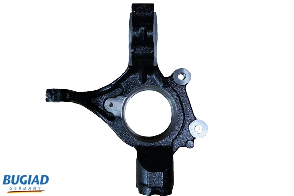 BSP25285