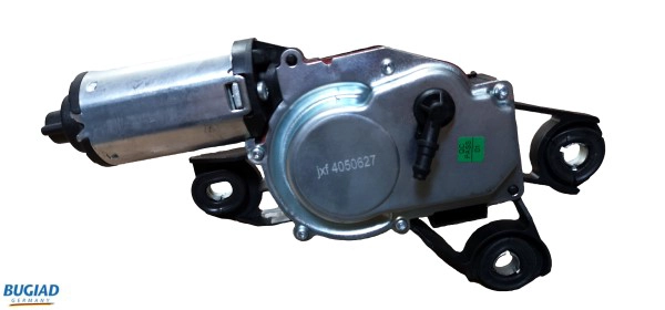 BWM50627