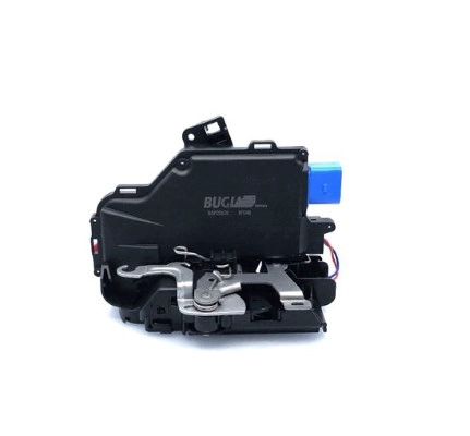 BSP20826