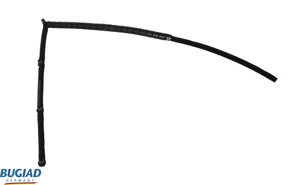 BFH18047