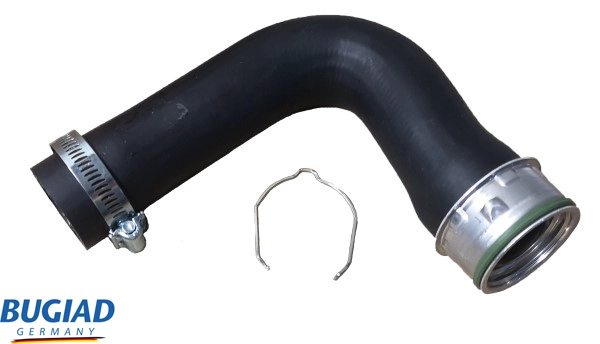 81812Prokit