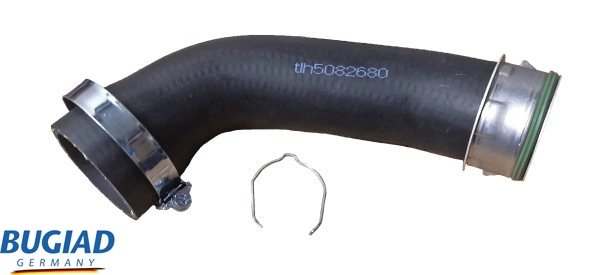 82680Prokit