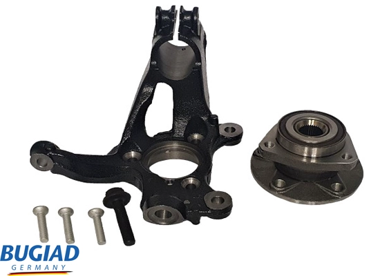BSP25048PROKIT