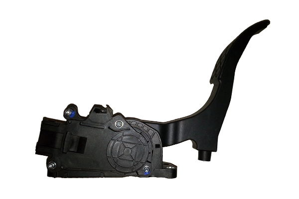 BSP22514
