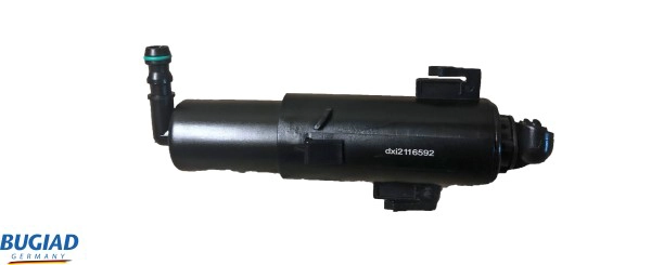BHW16592