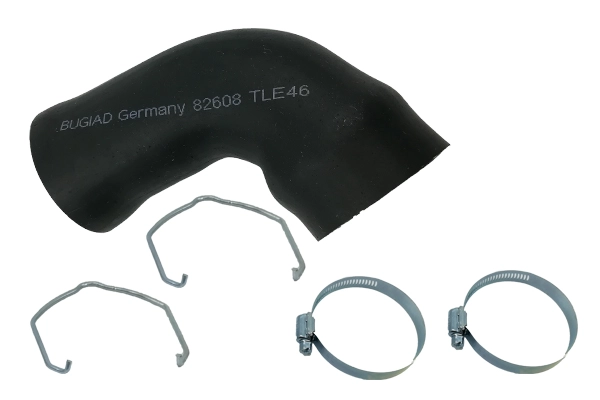 82608Prokit