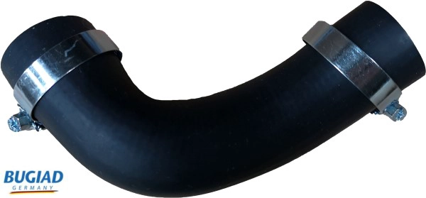 82168