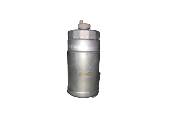 BSP25057