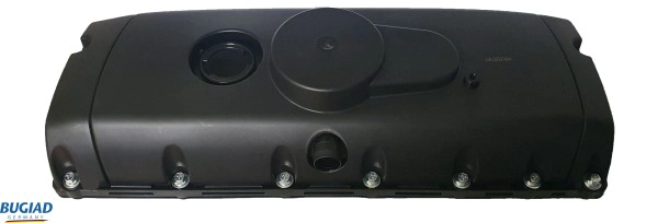BVC50161