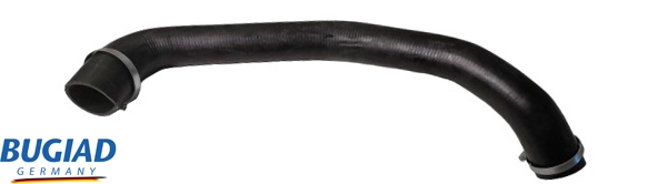 82492