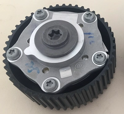 BSP24940