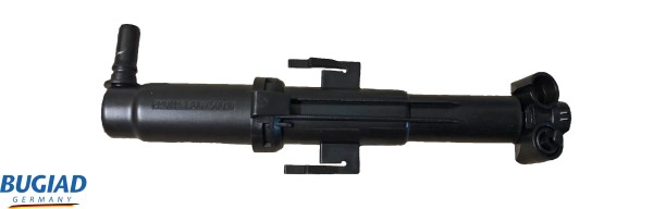 BHW16555