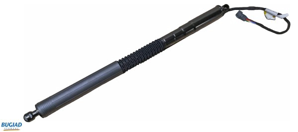 BRD50708