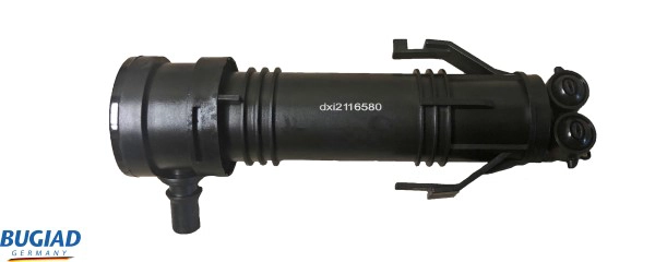 BHW16580