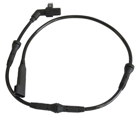 73120