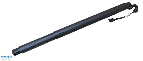 BRD50712