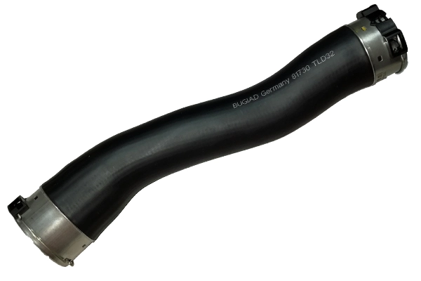 81730