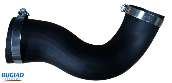 82172