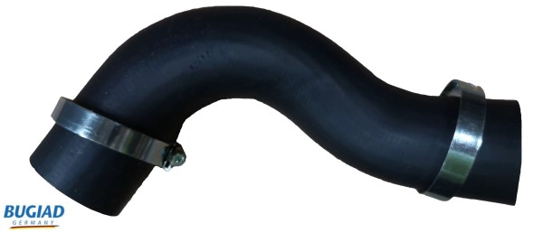 82192