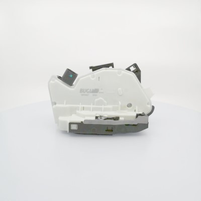 BSP24827