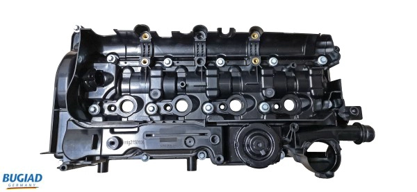 BVC50106
