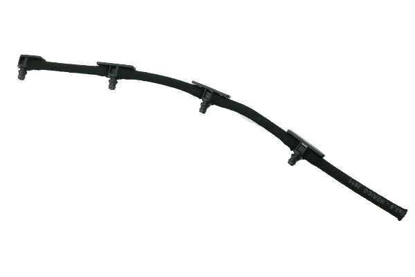 BFH18007