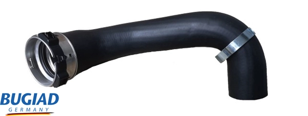 82486